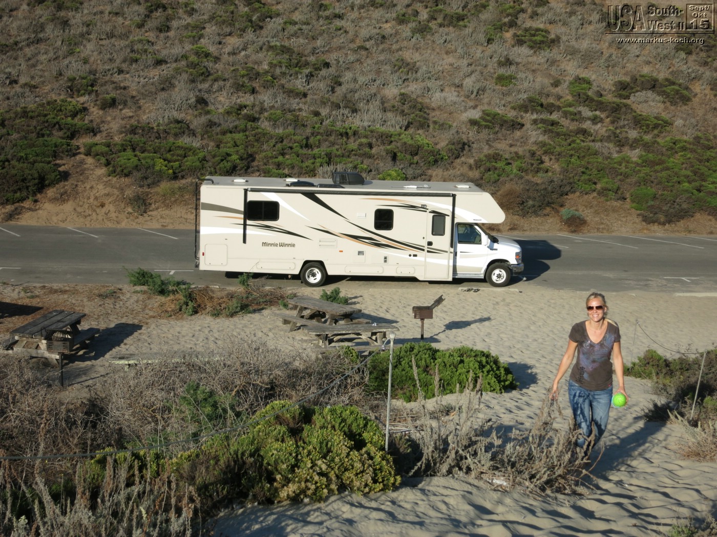 20150917_kirkcreek_us1_bigsur_monterey_watsonville_mk236