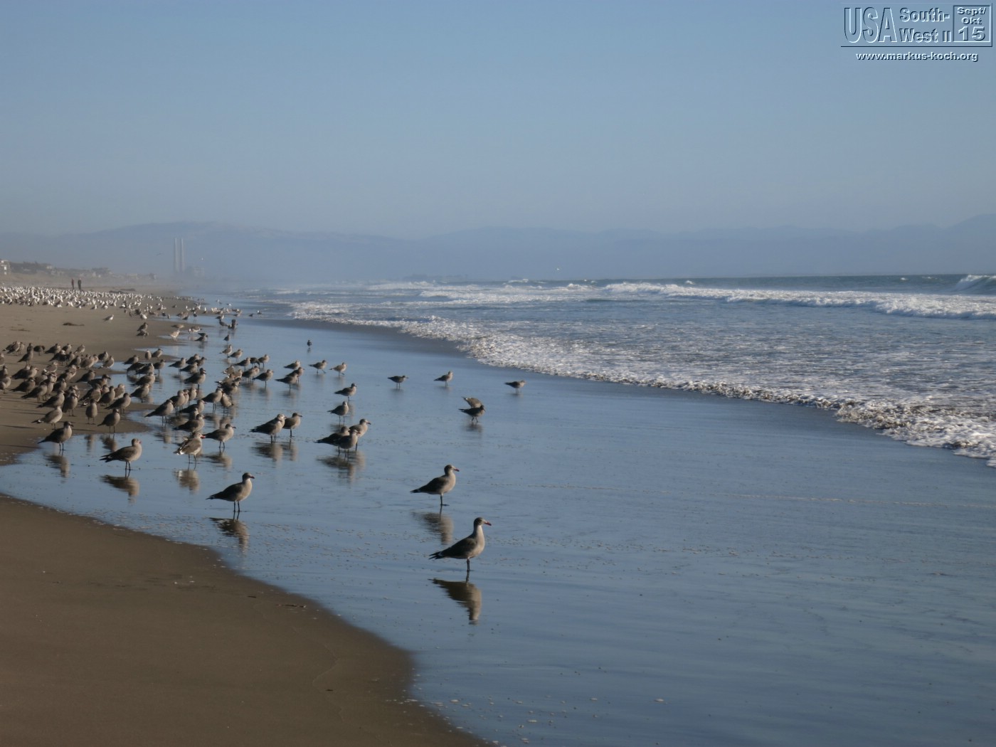 20150917_kirkcreek_us1_bigsur_monterey_watsonville_mk246