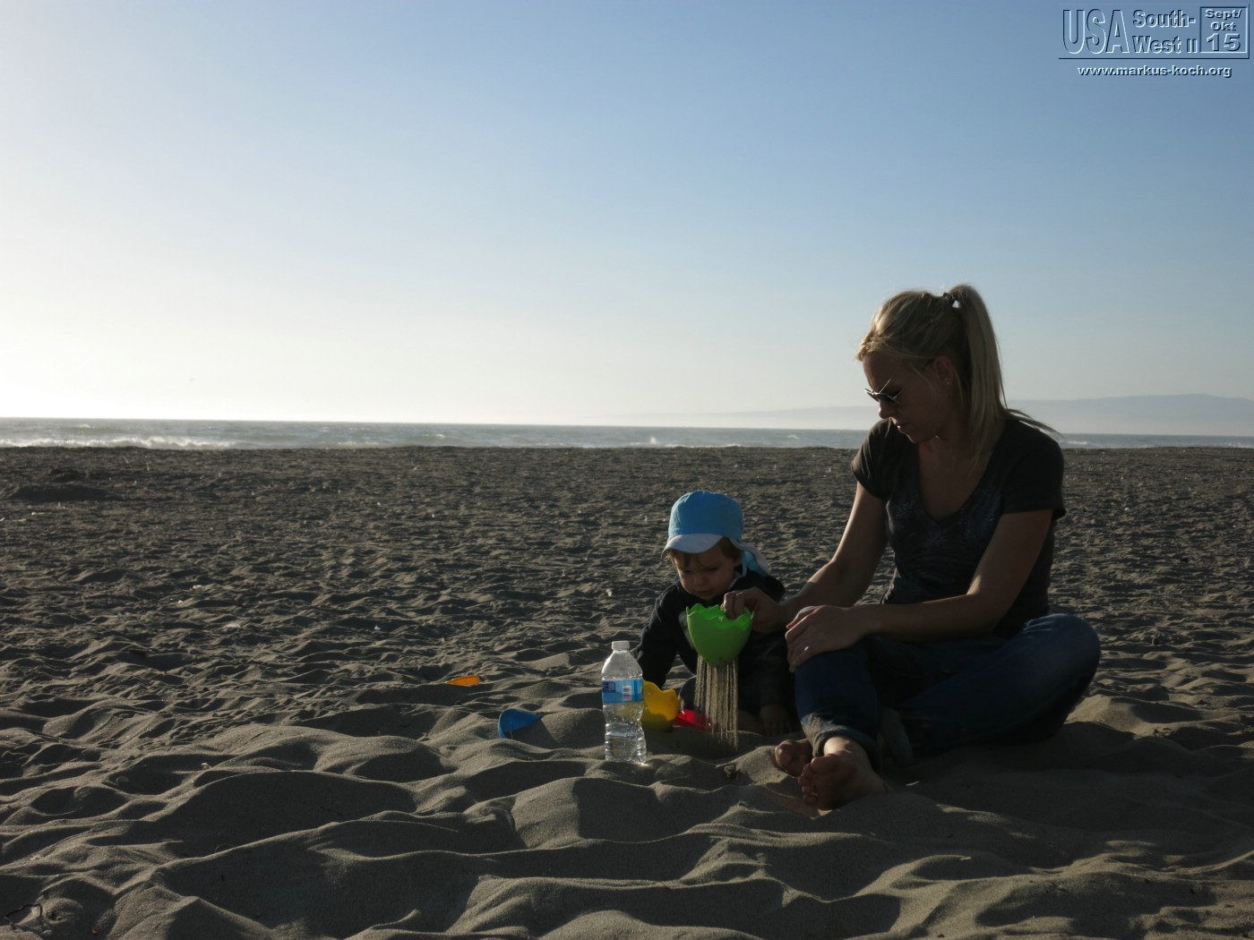 20150917_kirkcreek_us1_bigsur_monterey_watsonville_mk254