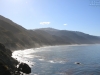 20150917_kirkcreek_us1_bigsur_monterey_watsonville_mk058