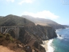20150917_kirkcreek_us1_bigsur_monterey_watsonville_mk108