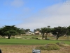 20150917_kirkcreek_us1_bigsur_monterey_watsonville_mk171