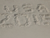 20150918_watsonville_us1_sanfrancisco_mk060