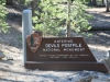 20150926_silverlake_devilspostpille_alabamahills_mk043