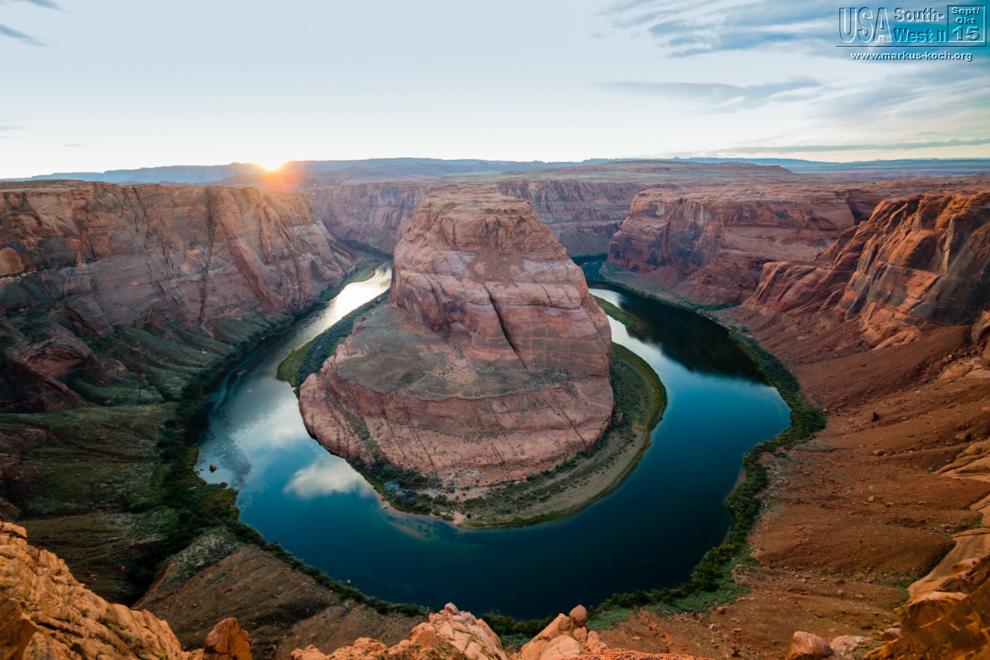 20151008_page_antelope_horseshoebend_mk242
