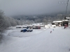 20160119_skiing_feuerberg_mk27