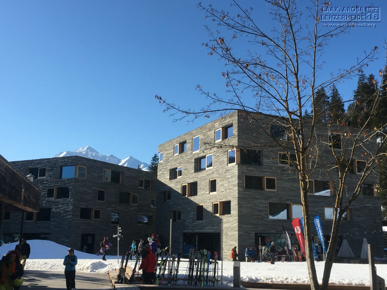20160317-20_skiing_laax_arosa_lenzerheide_mk005