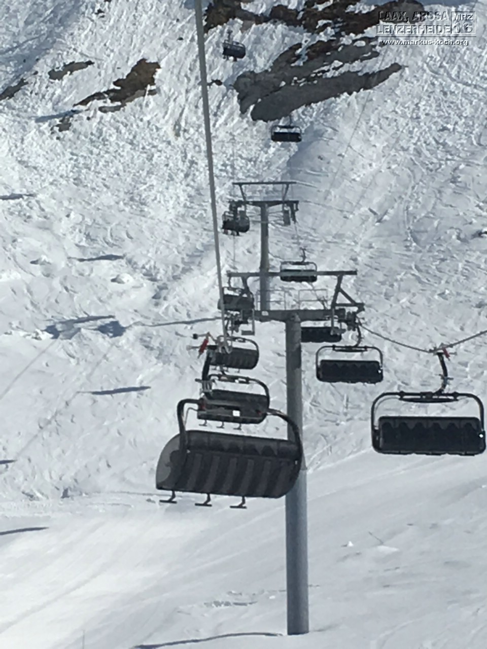 20160317-20_skiing_laax_arosa_lenzerheide_mk011