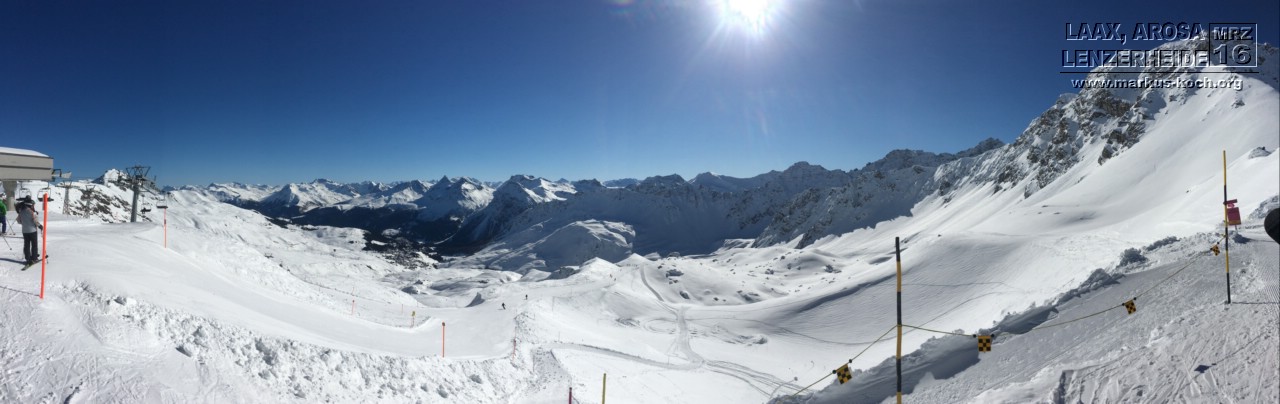 20160317-20_skiing_laax_arosa_lenzerheide_mk038