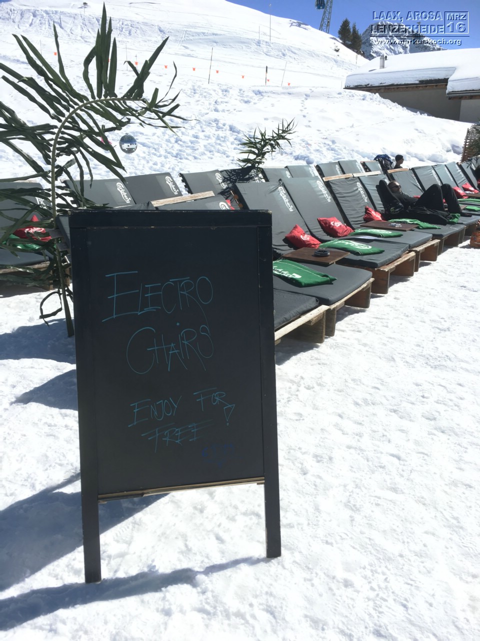 20160317-20_skiing_laax_arosa_lenzerheide_mk042