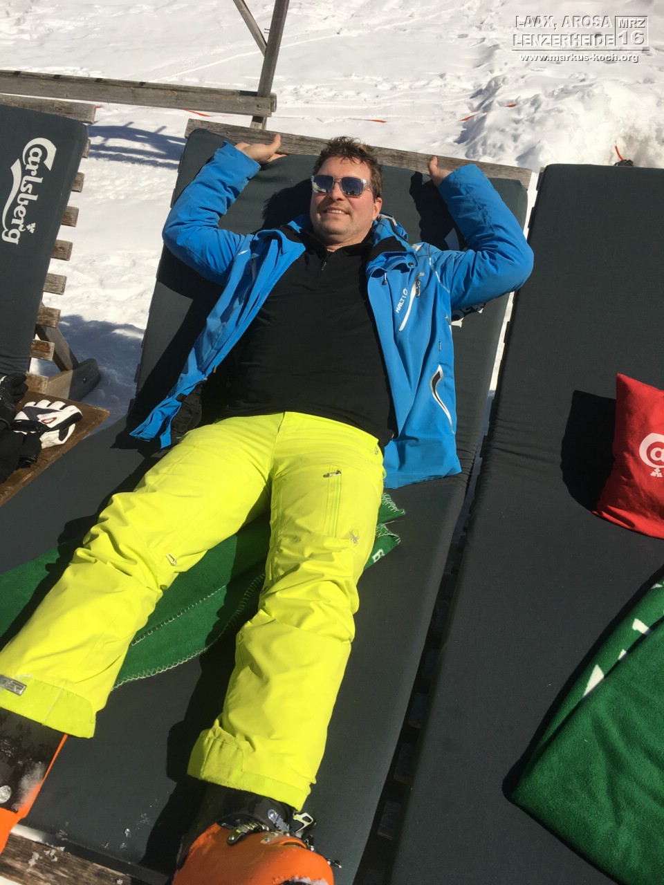 20160317-20_skiing_laax_arosa_lenzerheide_mk044