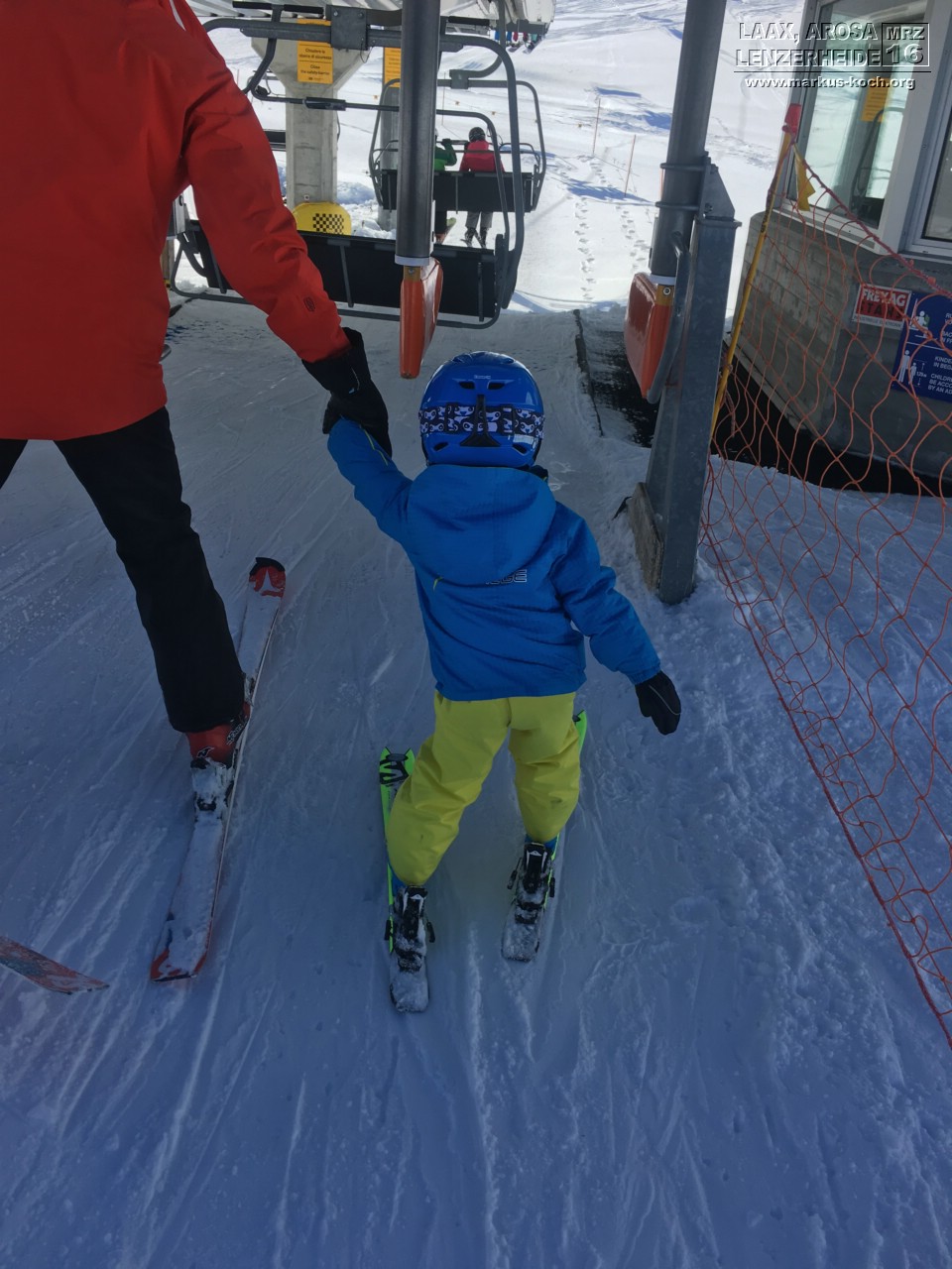 20160317-20_skiing_laax_arosa_lenzerheide_mk058