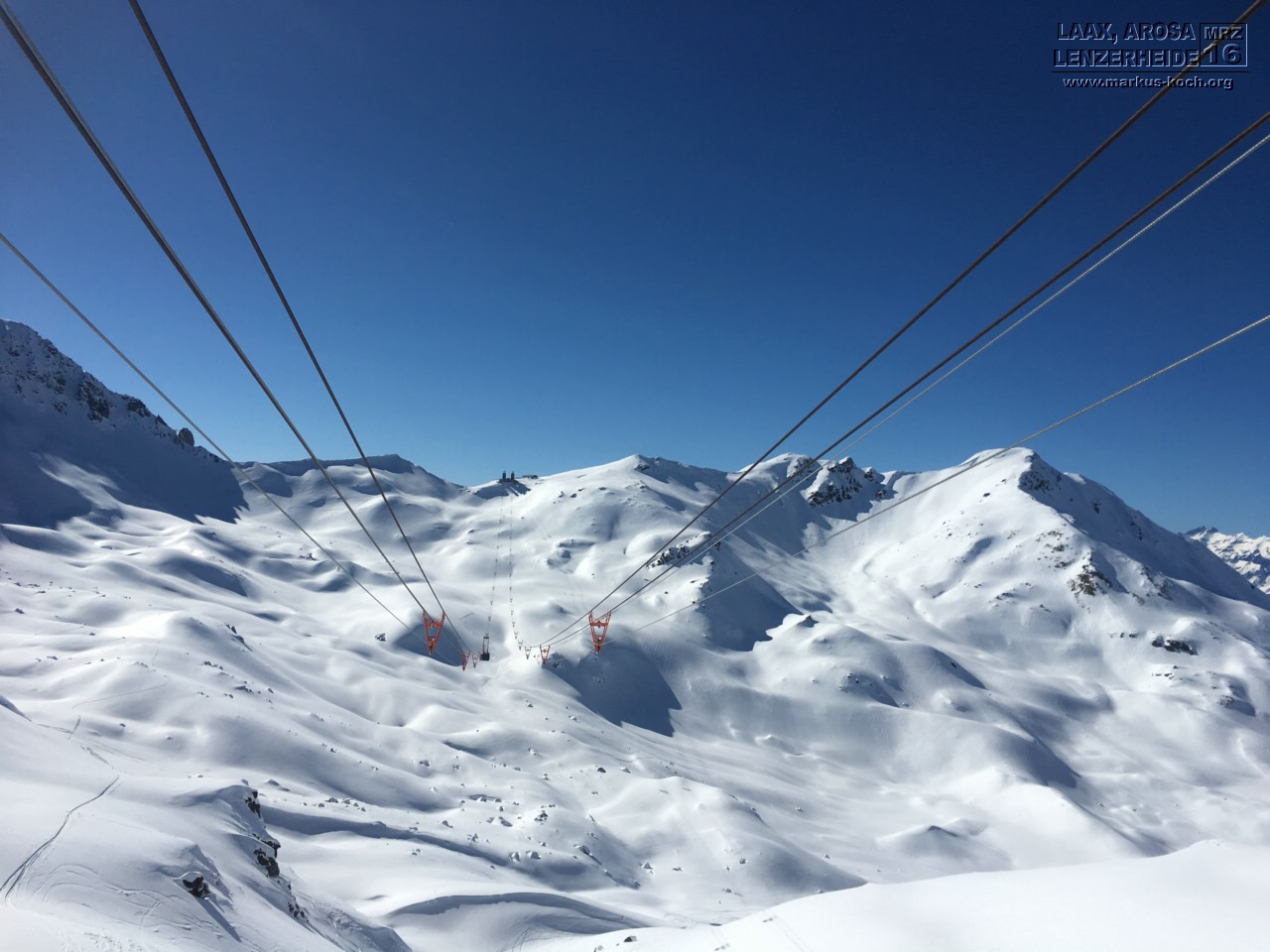 20160317-20_skiing_laax_arosa_lenzerheide_mk059