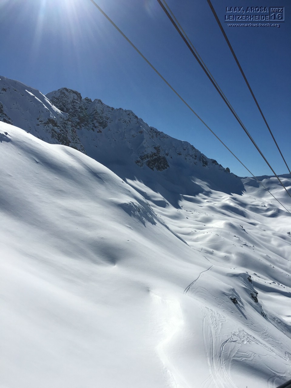 20160317-20_skiing_laax_arosa_lenzerheide_mk062