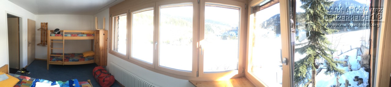 20160317-20_skiing_laax_arosa_lenzerheide_mk064