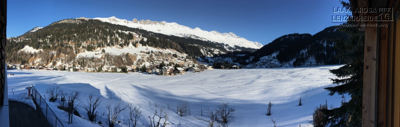 20160317-20_skiing_laax_arosa_lenzerheide_mk065