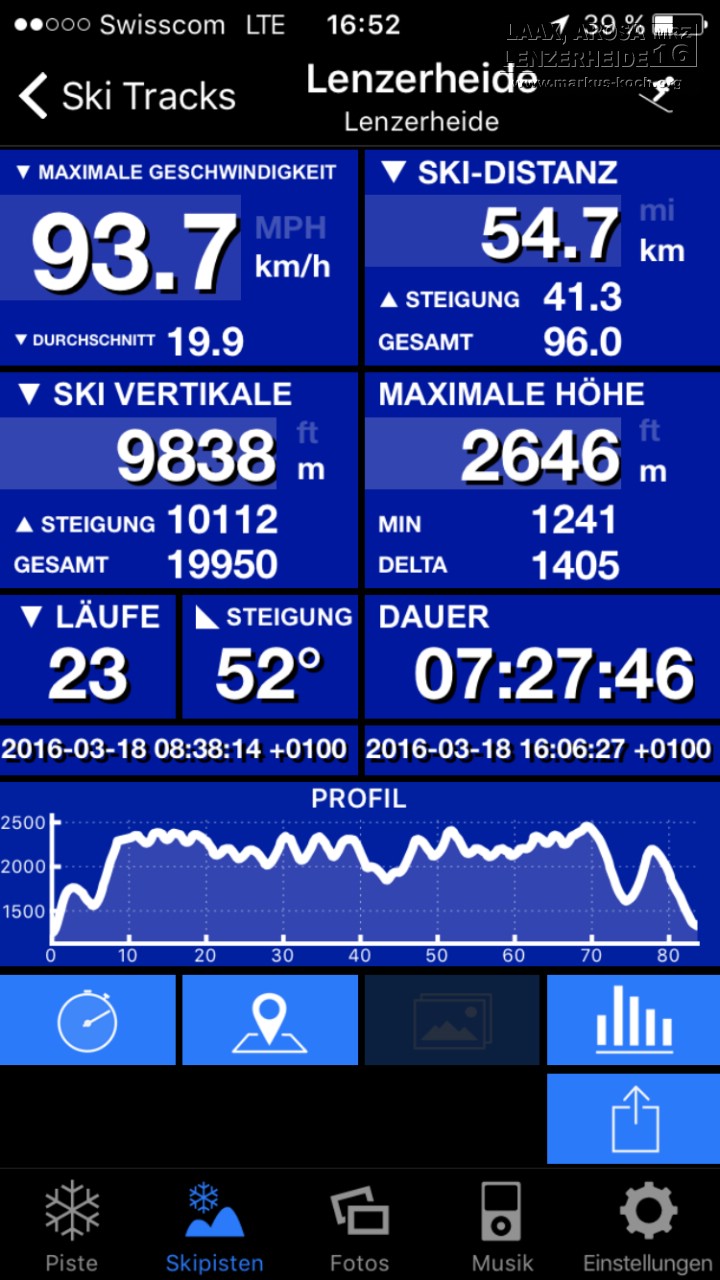 20160317-20_skiing_laax_arosa_lenzerheide_mk067