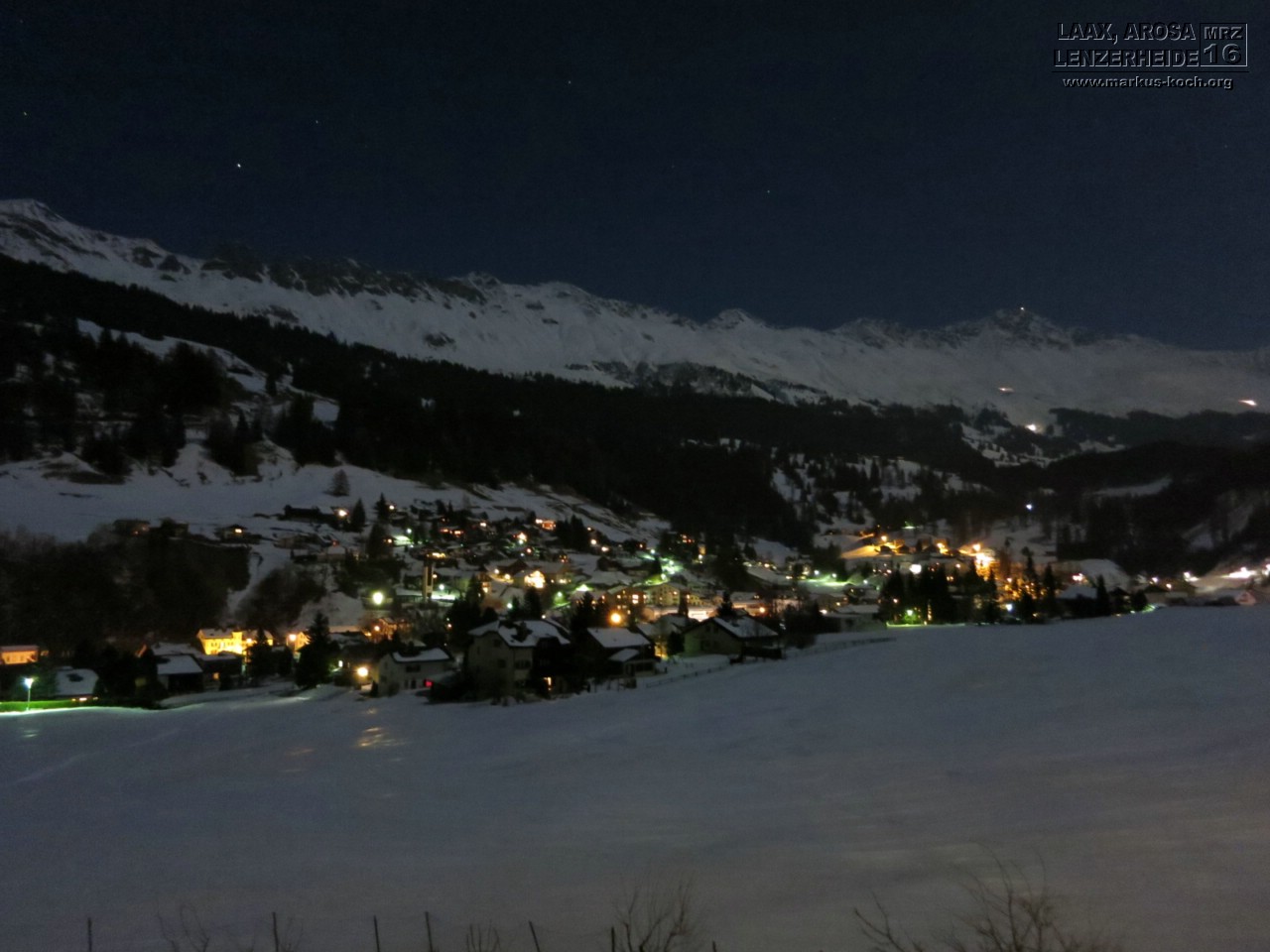 20160317-20_skiing_laax_arosa_lenzerheide_mk074