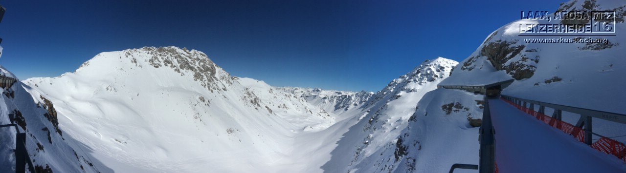 20160317-20_skiing_laax_arosa_lenzerheide_mk084