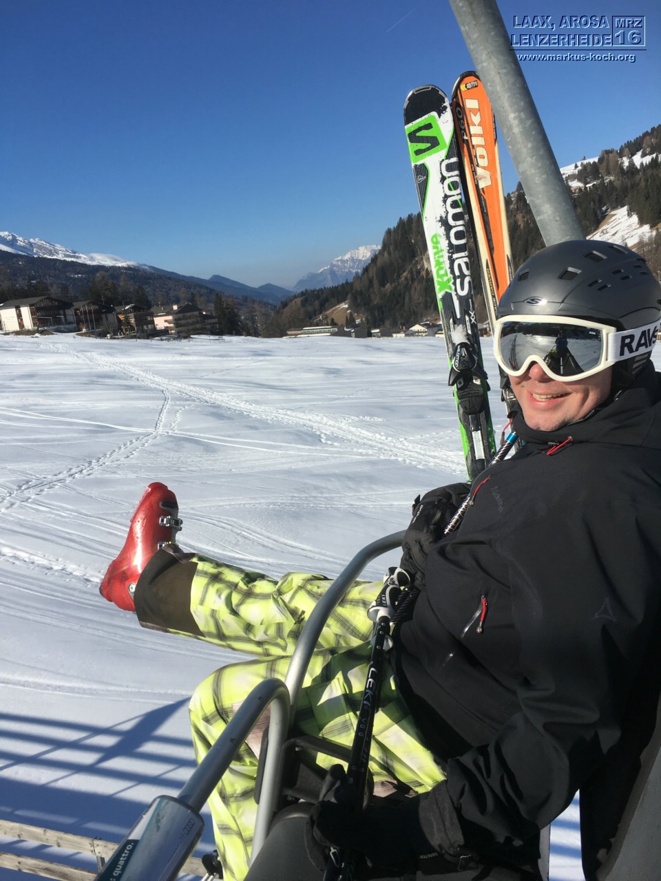 20160317-20_skiing_laax_arosa_lenzerheide_mk090