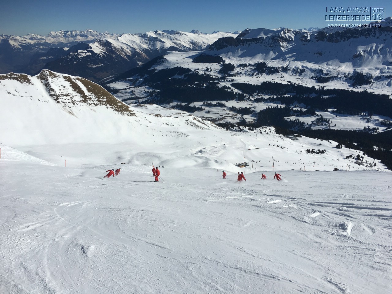20160317-20_skiing_laax_arosa_lenzerheide_mk105