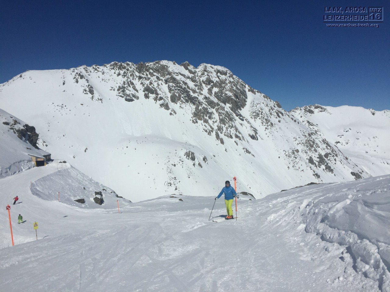 20160317-20_skiing_laax_arosa_lenzerheide_mm011