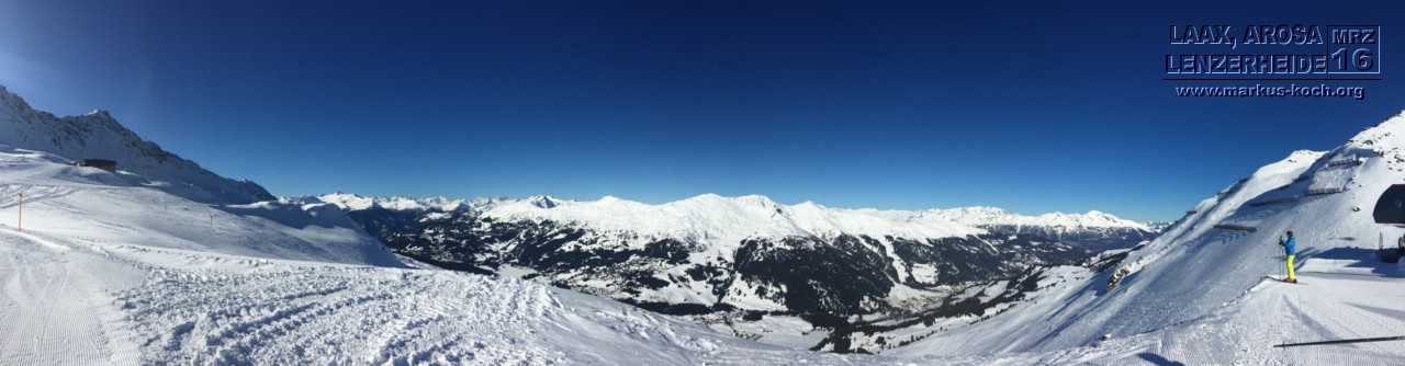 20160317-20_skiing_laax_arosa_lenzerheide_mm087