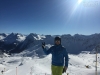 20160317-20_skiing_laax_arosa_lenzerheide_mm034