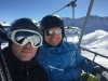 20160317-20_skiing_laax_arosa_lenzerheide_mm053