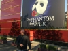 20160423-24_phantom_der_oper_oberhausen_mk07