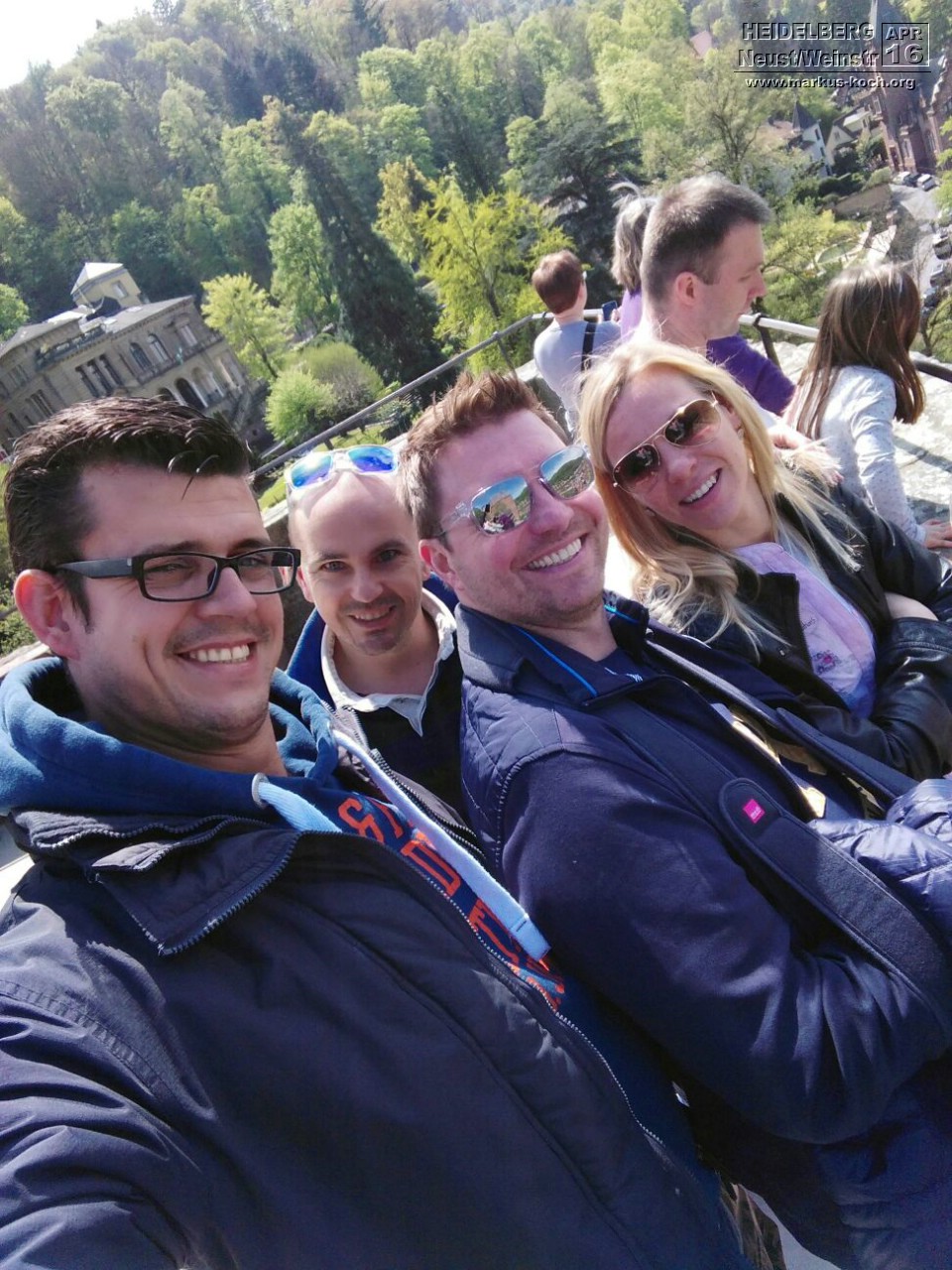 20160430-0501_weinprobe_heidelberg_neustadt_weinstr_xmax04