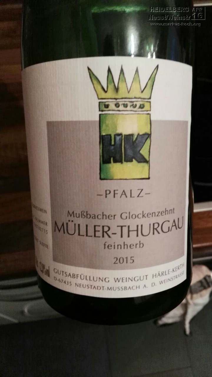 20160430-0501_weinprobe_heidelberg_neustadt_weinstr_xmax10