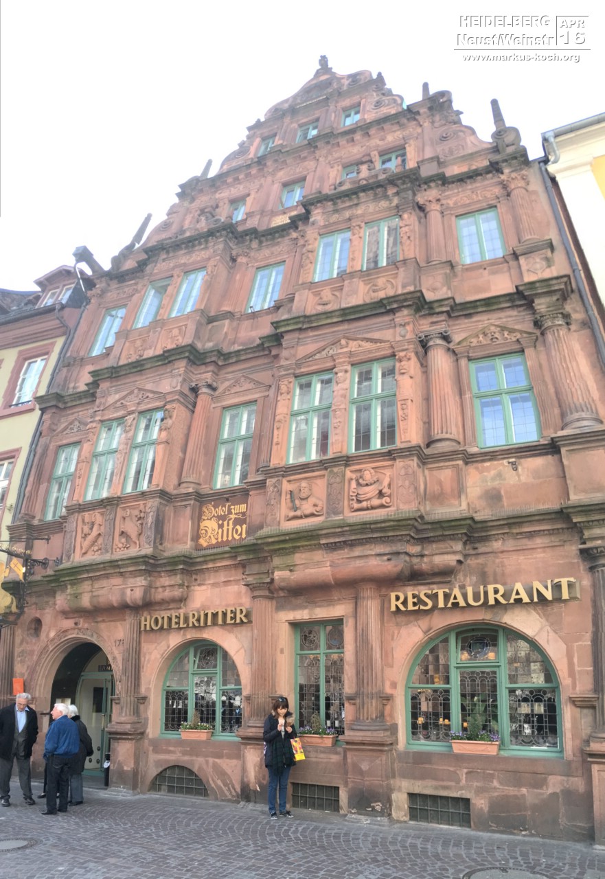 20160430-0501_weinprobe_heidelberg_neustadt_weinstrasse_mk02