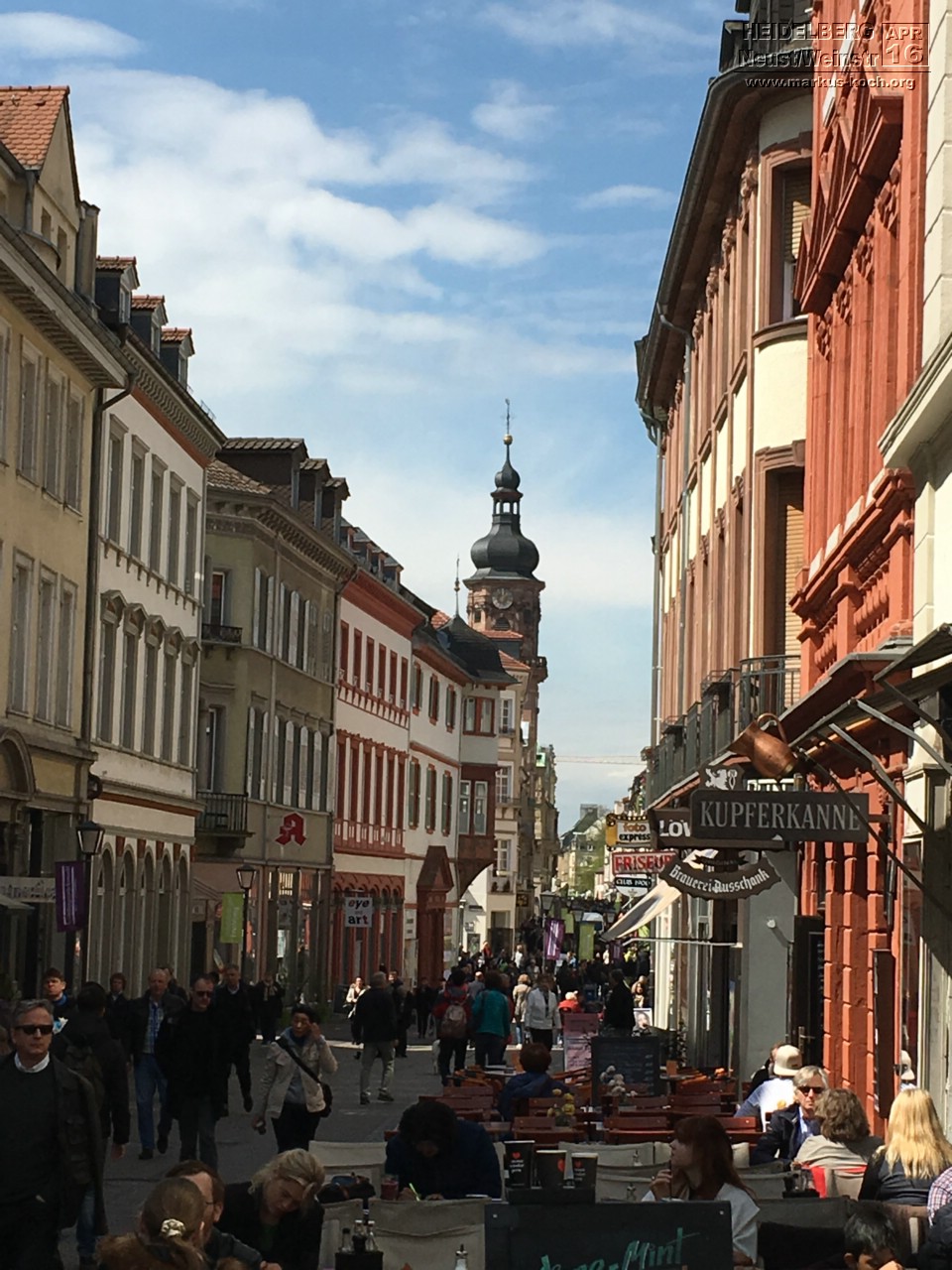20160430-0501_weinprobe_heidelberg_neustadt_weinstrasse_mk04