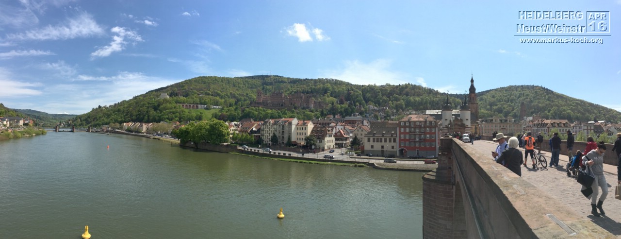 20160430-0501_weinprobe_heidelberg_neustadt_weinstrasse_mk18