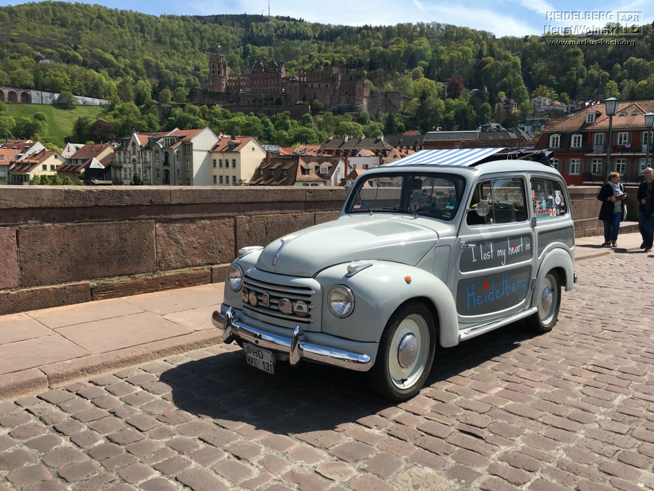 20160430-0501_weinprobe_heidelberg_neustadt_weinstrasse_mk19