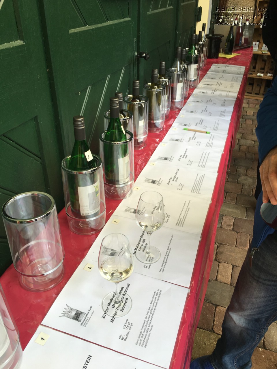 20160430-0501_weinprobe_heidelberg_neustadt_weinstrasse_mk28