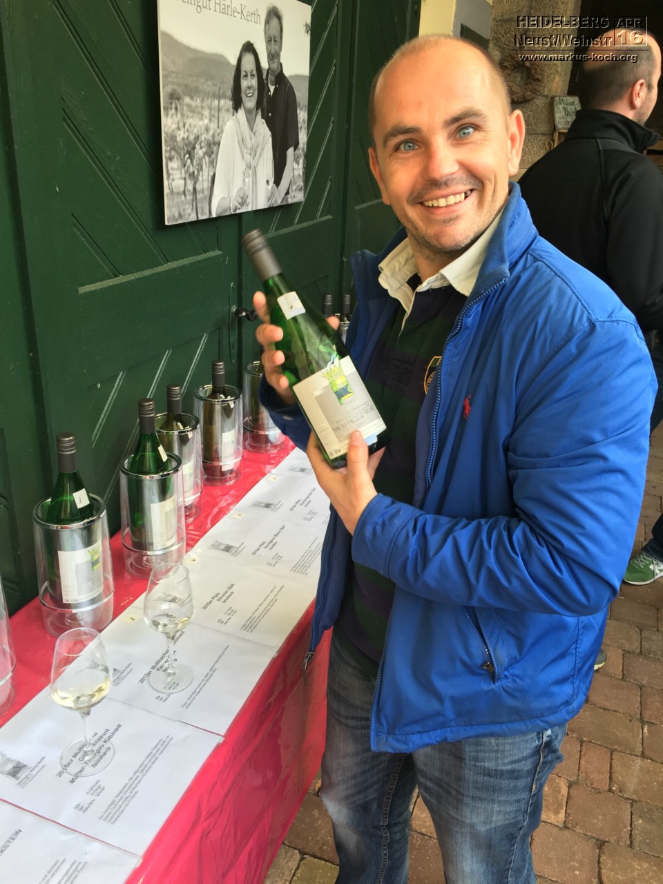 20160430-0501_weinprobe_heidelberg_neustadt_weinstrasse_mk29