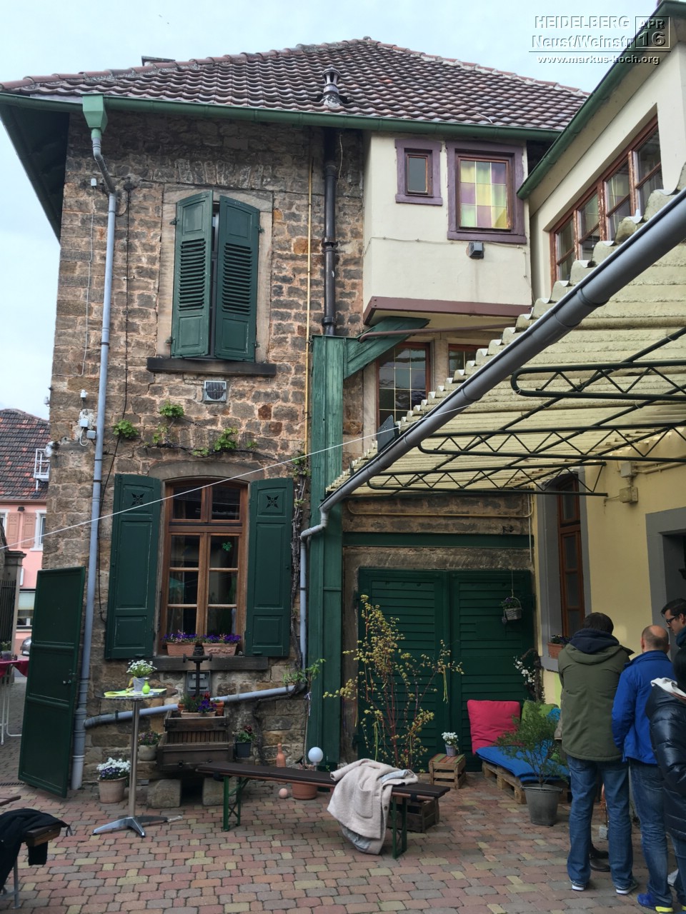 20160430-0501_weinprobe_heidelberg_neustadt_weinstrasse_mk30
