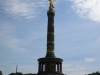 20160708-10_berlin_mk011