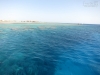 13_20161013-20_tauchen_safaga_egypt_mk013