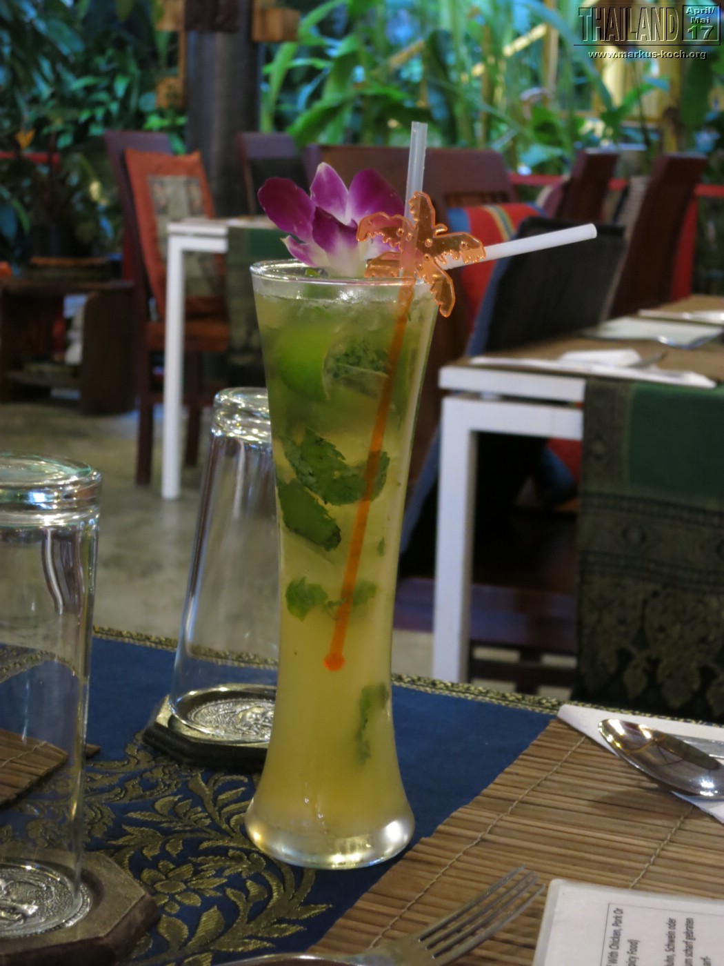 20170424-tag6-hotel_thailand_mk201