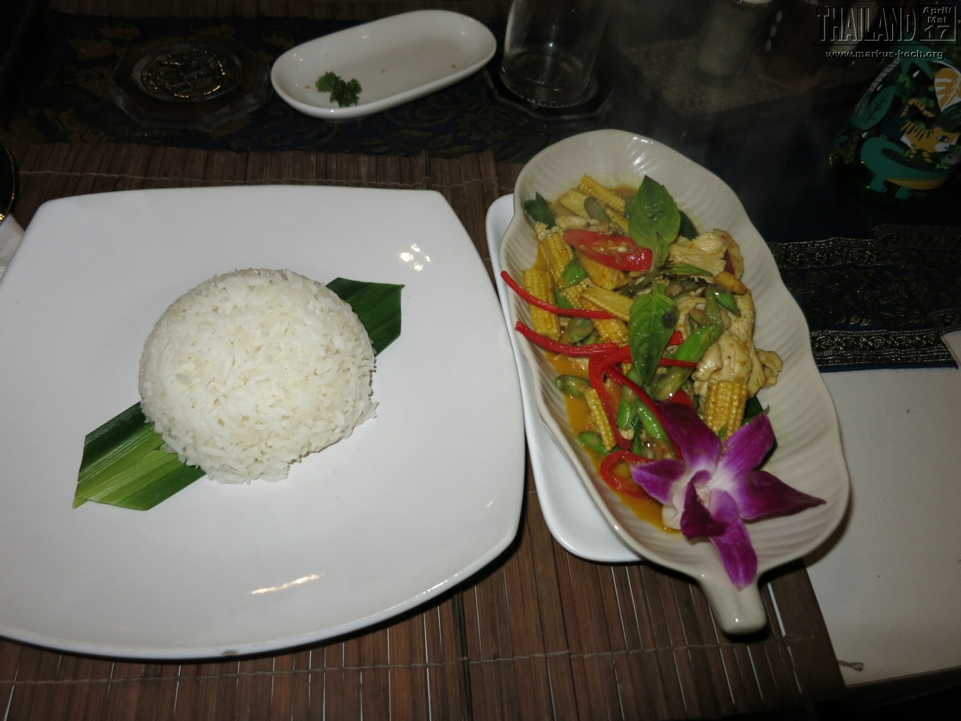 20170424-tag6-hotel_thailand_mk206