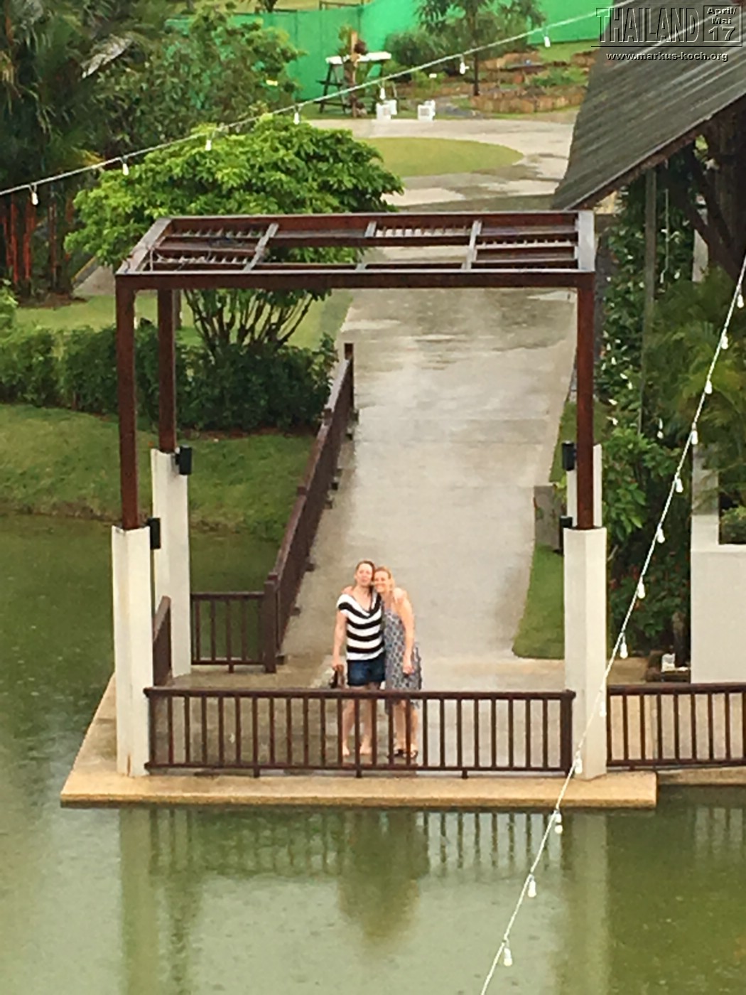 20170424-tag6-hotel_thailand_mk69