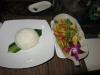 20170424-tag6-hotel_thailand_mk206