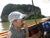 20170427-tag9-ausflug_thailand_mk078