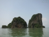 20170427-tag9-ausflug_thailand_mk105