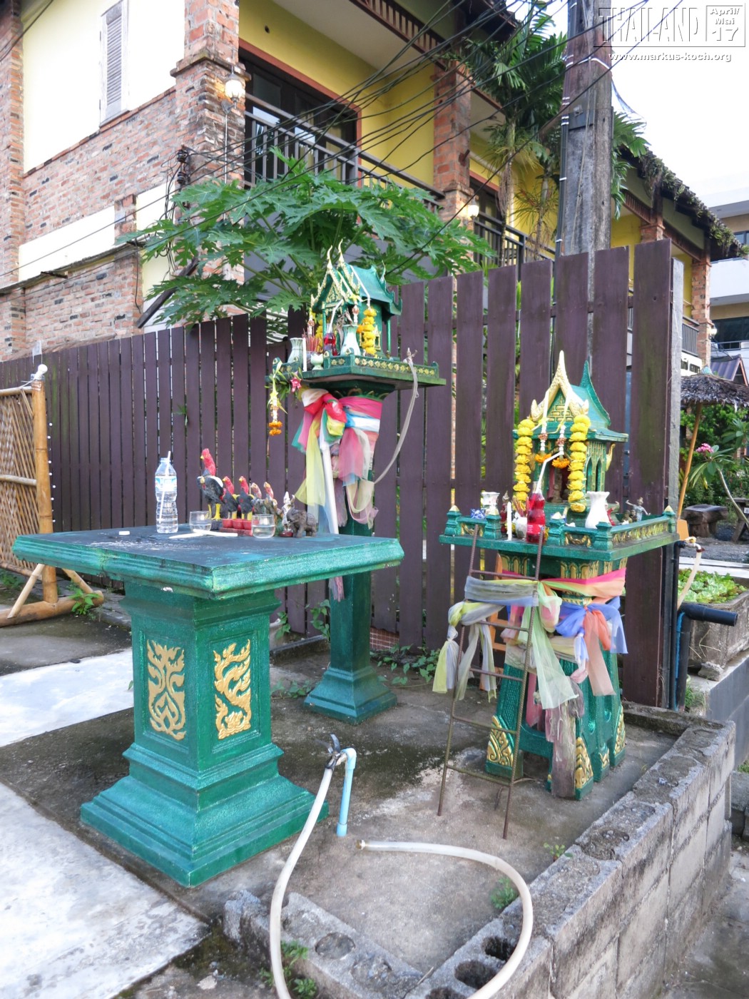 20170429-tag11-hotel-bangniang_thailand_mk088