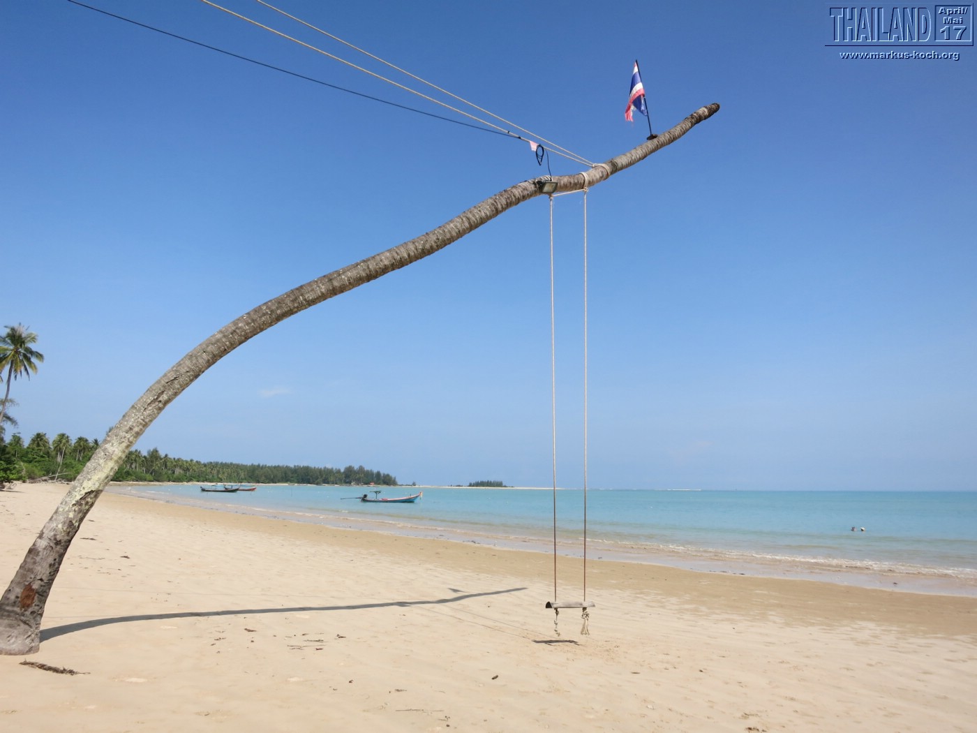 20170501-tag13-coconut-beach_thailand_mk014