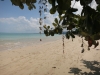 20170501-tag13-coconut-beach_thailand_mk068